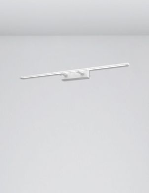 Бра LIVIA Nova Luce 9053301