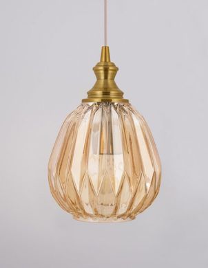 Люстра ZARLEY Nova Luce 9066102