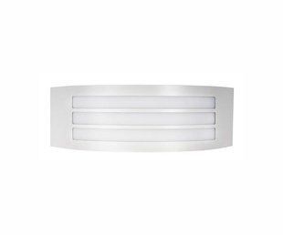 Уличный светильник ZENITH Nova Luce 713115