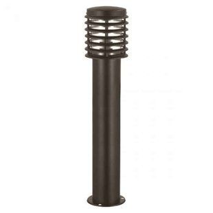 Вуличний стовпчик HOROZ ELECTRIC 075-001-0004-010 PALMİYE-4