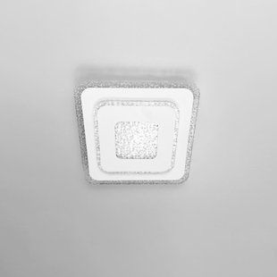 Стельовий світильник LineF 2234-200 Q WT