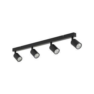 Спот TK Lighting 6177 TOP