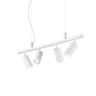 Люстра Ideal Lux DYNAMITE 231372