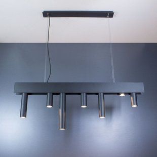 Люстра Avrora Imperium Light 2757120.05.05