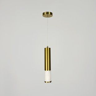 Люстра Linef A362-200*100*60 AB