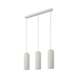Люстра Nordlux 2412533001 MIELLA