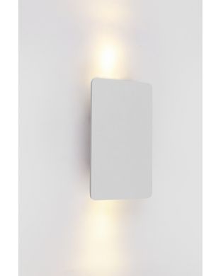 Декоративная подсветка LAGUNA LIGHTING 44571-03