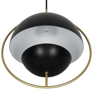 Люстра Nordlux 2412353003 Tavia