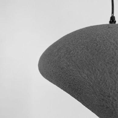 Люстра LineF MJ33-316 GR