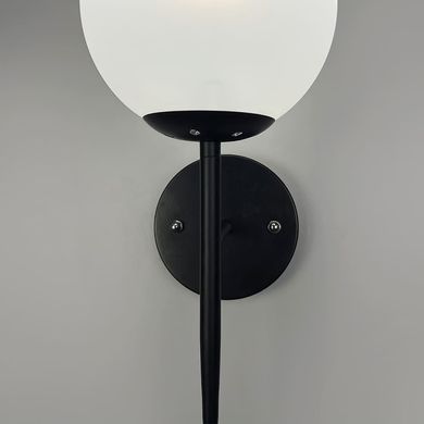 Бра LineF B91080/1 BK