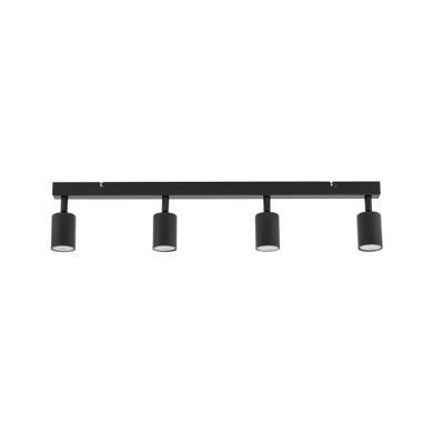 Спот TK Lighting 6177 TOP