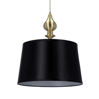 Люстра Candellux 31-09241 PRIMA