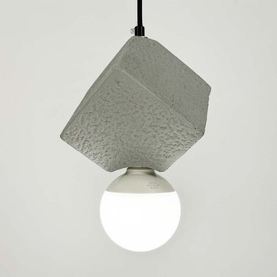Люстра LineF MJ168/1 GR