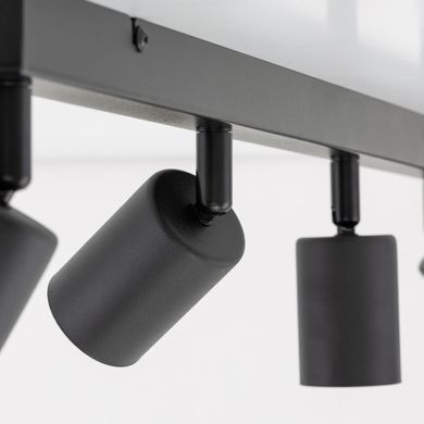 Спот TK Lighting 6177 TOP