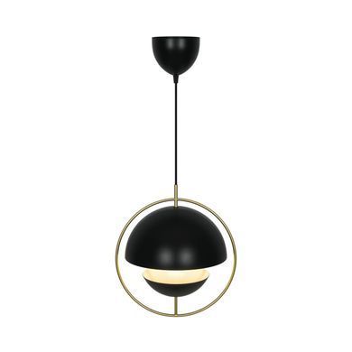 Люстра Nordlux 2412353003 Tavia