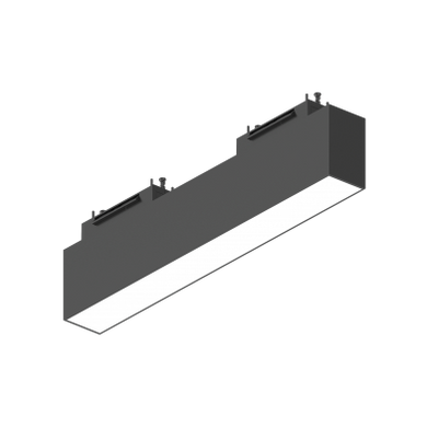 Трековый светильник Ideal Lux ARCA WIDE 222950 Трековый светильник Ideal Lux ARCA WIDE 222950