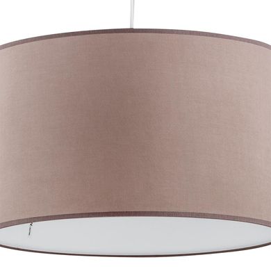 Люстра TK LIGHTING 3467 RONDO CAPPUCCINO