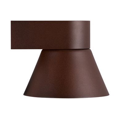 Вуличний світильник Nordlux 2318071009 KYKLOP CONE