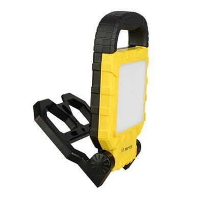 Прожектор світлодіодний HOROZ ELECTRIC 068-015-0020-010 PROPORT-20