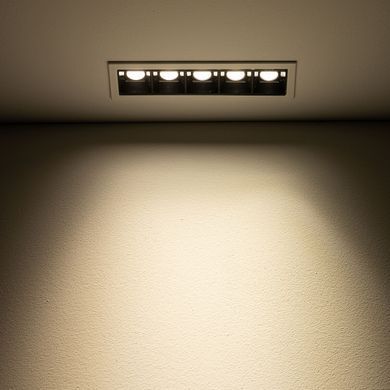 Точковий світильник Nowodvorski 10042 Mini LED