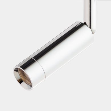 Трековый светильник TRACER LED WH/CH TK-Lighting 3383