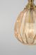 Люстра ZARLEY Nova Luce 9066102