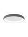 Потолочный светильник ALBI Nova Luce 8105617