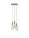 Люстра KOVAC Nova Luce 9160193