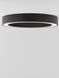Люстра OPAL Nova Luce 9345633