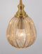 Люстра ZARLEY Nova Luce 9066102