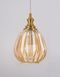 Люстра ZARLEY Nova Luce 9066102