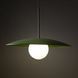 Люстра TK LIGHTING 10909 SLATE
