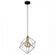 Люстра TK Lighting ALAMBRE 2777