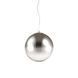 Люстра Ideal Lux MAPA FADE 161334