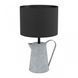 Настольная лампа KENSAL Eglo 43642