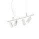 Люстра Ideal Lux DYNAMITE 231372