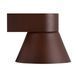 Вуличний світильник Nordlux 2318071009 KYKLOP CONE