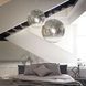 Люстра Ideal Lux MAPA FADE 161334