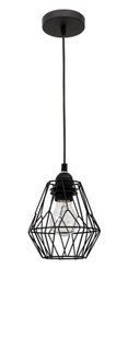 Люстра ISABELLA Nova Luce 8801501