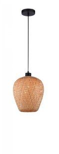 Люстра SCARLET Nova Luce 9142499