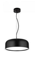 Люстра PERLETO Nova Luce 826803