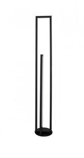 Торшер ZESIRO Nova Luce 9086011