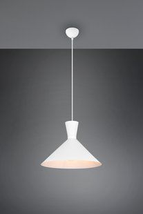 Люстра REALITY R30781931 ENZO