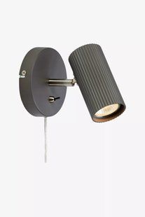 Спот Markslojd COSTILLA 108467