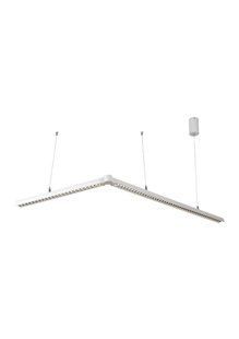 Люстра LAGUNA LIGHTING 27073-45