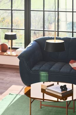 Люстра Nordlux CLASI 30 2312603003