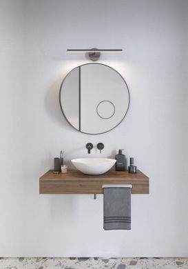 Подсветка Nordlux 2410401032 IP