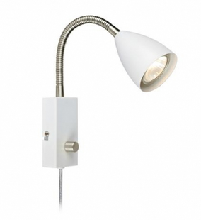 Бра Markslojd CIRO 107410