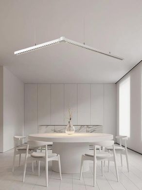 Люстра LAGUNA LIGHTING 27073-45