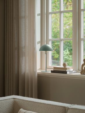 Настольная лампа Nordlux 48555013 Ellen